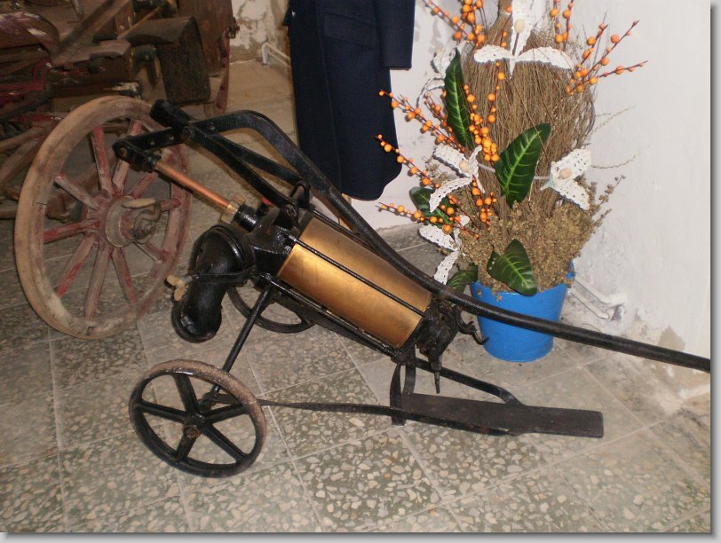 Další snímek